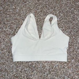Gymshark Whitney Simmons sports bra